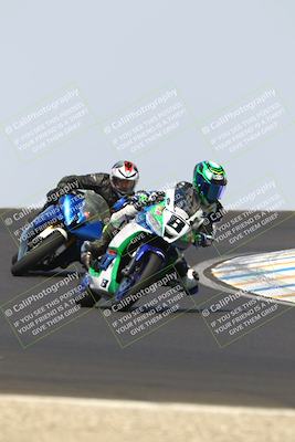 media/Sep-05-2025-CRA (Fri) [[b1fe00145a]]/11am (Outside Turn 2)/